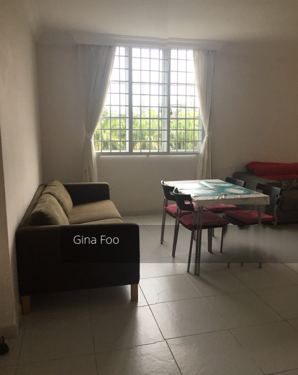 Villa De West (D5), Condominium #132682202